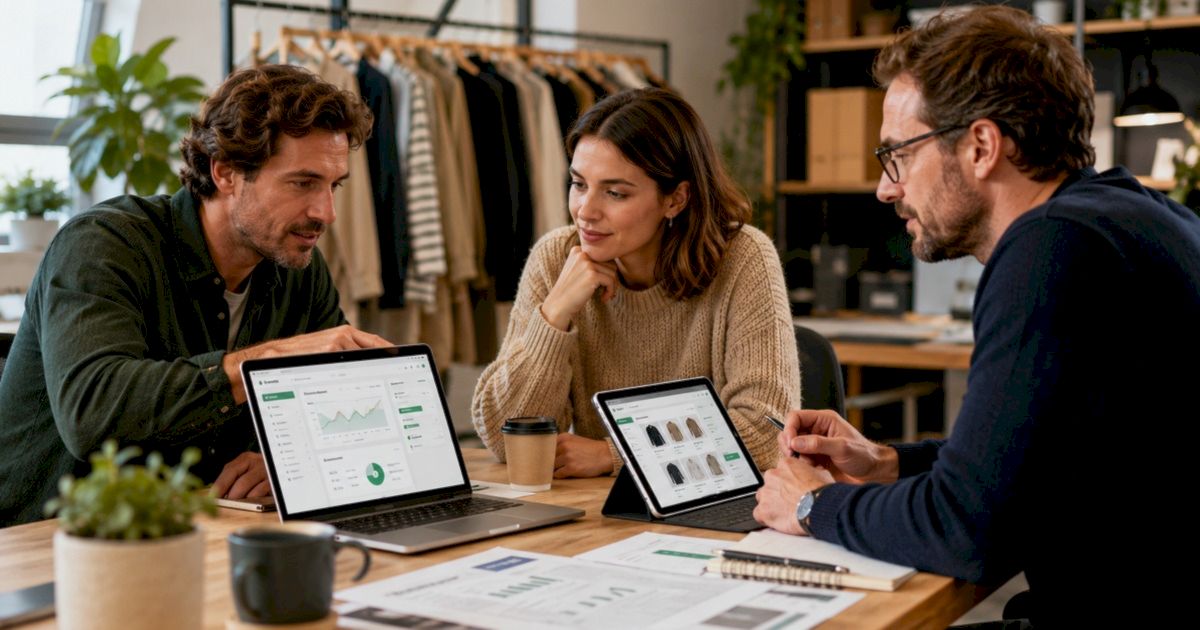 Shopify AI 工具完全指南:Magic、智能搜索与个性化推荐实战