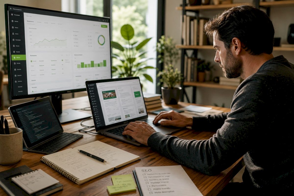 Shopify邮件营销应用对比概览