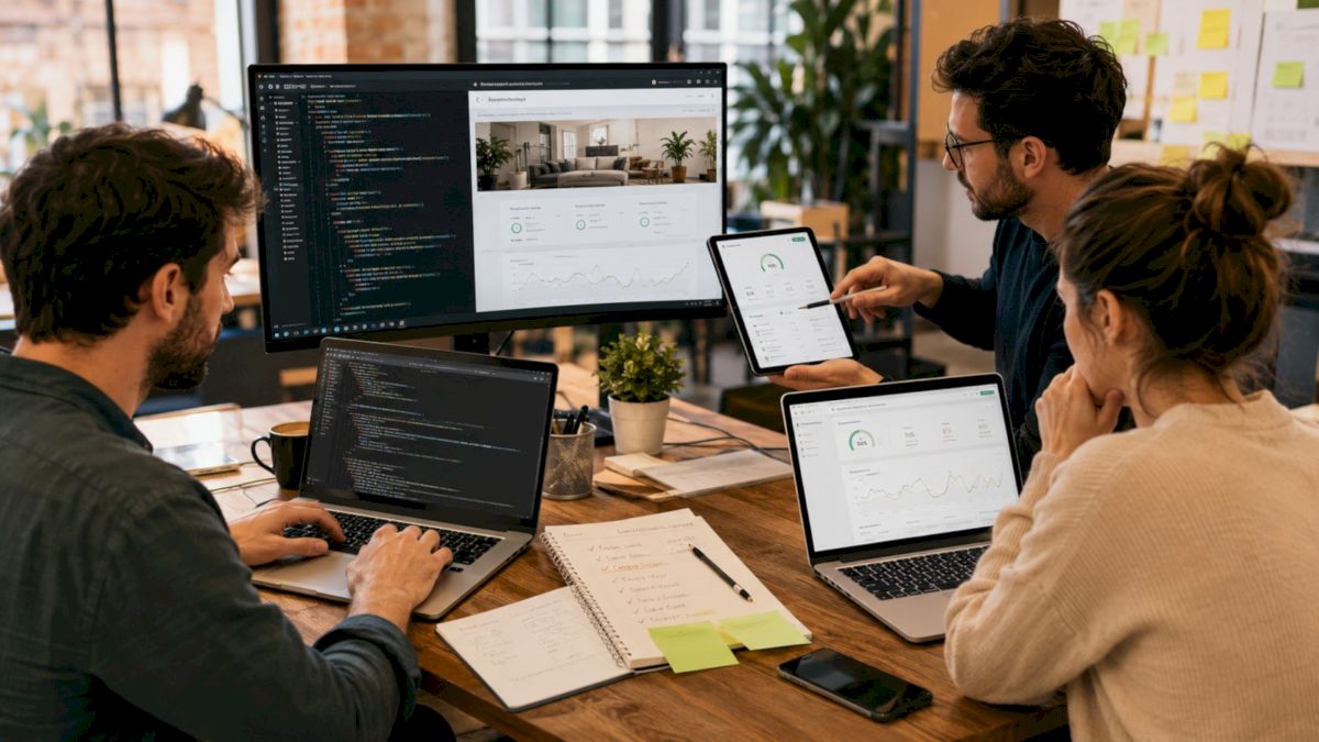Shopify独立站速度优化完全指南
