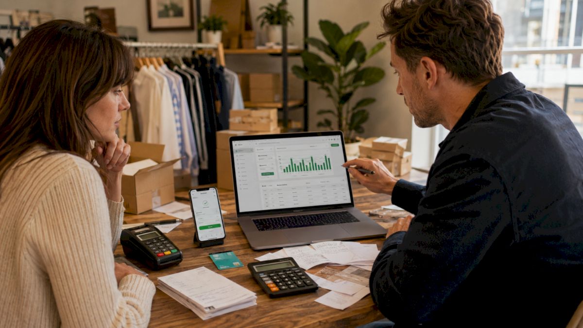 2026年通过Shopify接受全球支付