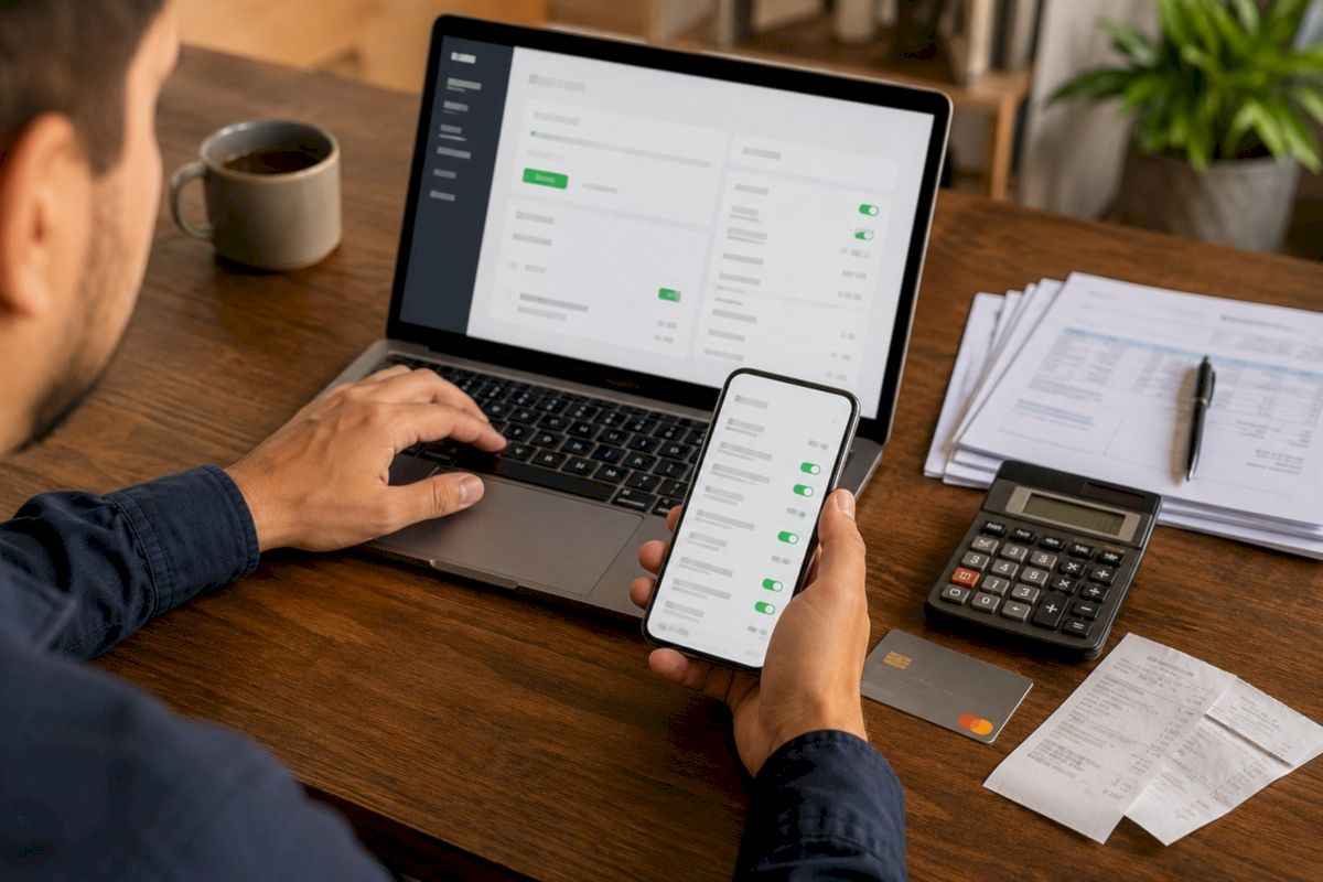 Shopify Payments 费率结构与套餐对比